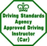 Sheffield Independent Driving School 637757 Image 9